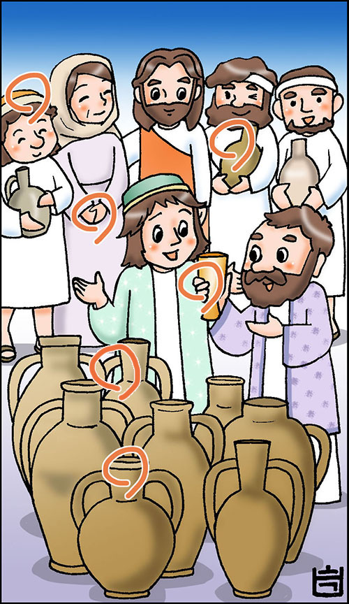 8a2c64de010b2b725036d1b9310b1c4d_1548205665_5808.jpg 8a2c64de010b2b725036d1b9310b1c4d_1548205665_5808.jpg