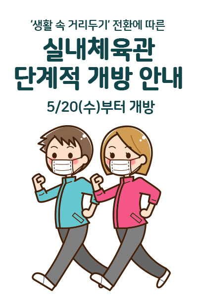 297d4afa8a5a4fdb5ed72b32ae70b585_1589857024_627.jpg