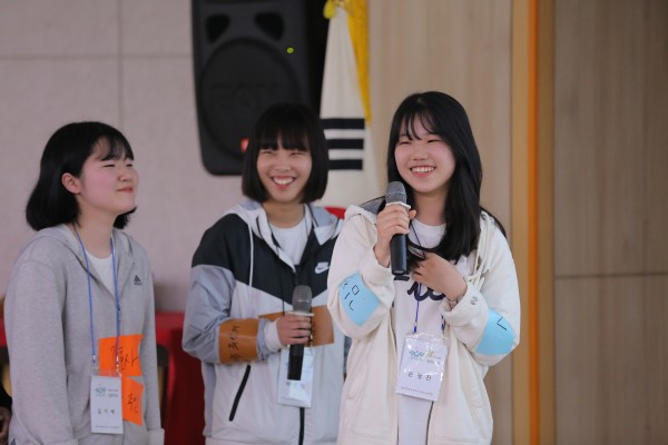 cafb1ad077acb1ccb27989555d9e528f_1536891080_0429.jpg