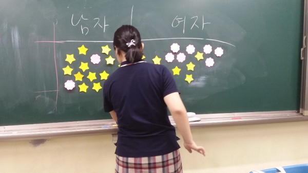 8cd8282ab35f9f4bf426366ed0831e85_1538979373_2209.jpg