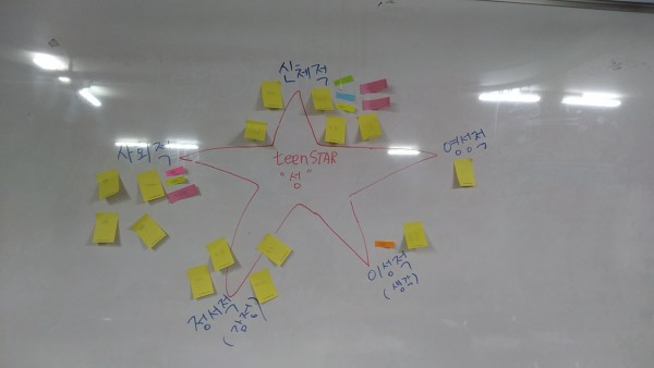 8cd8282ab35f9f4bf426366ed0831e85_1538980930_0721.jpg