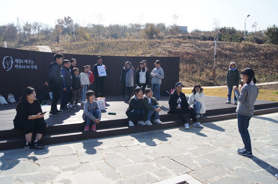 bab4cab136e05952cfe300dd28fe7bea_1541380914_8541.JPG