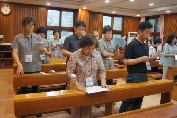 c230a22235e95da50937abe71bb89698_1563842170_318.JPG