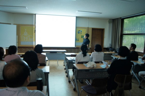 c230a22235e95da50937abe71bb89698_1563842327_6931.JPG