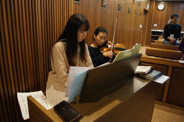 c230a22235e95da50937abe71bb89698_1563842476_0566.JPG