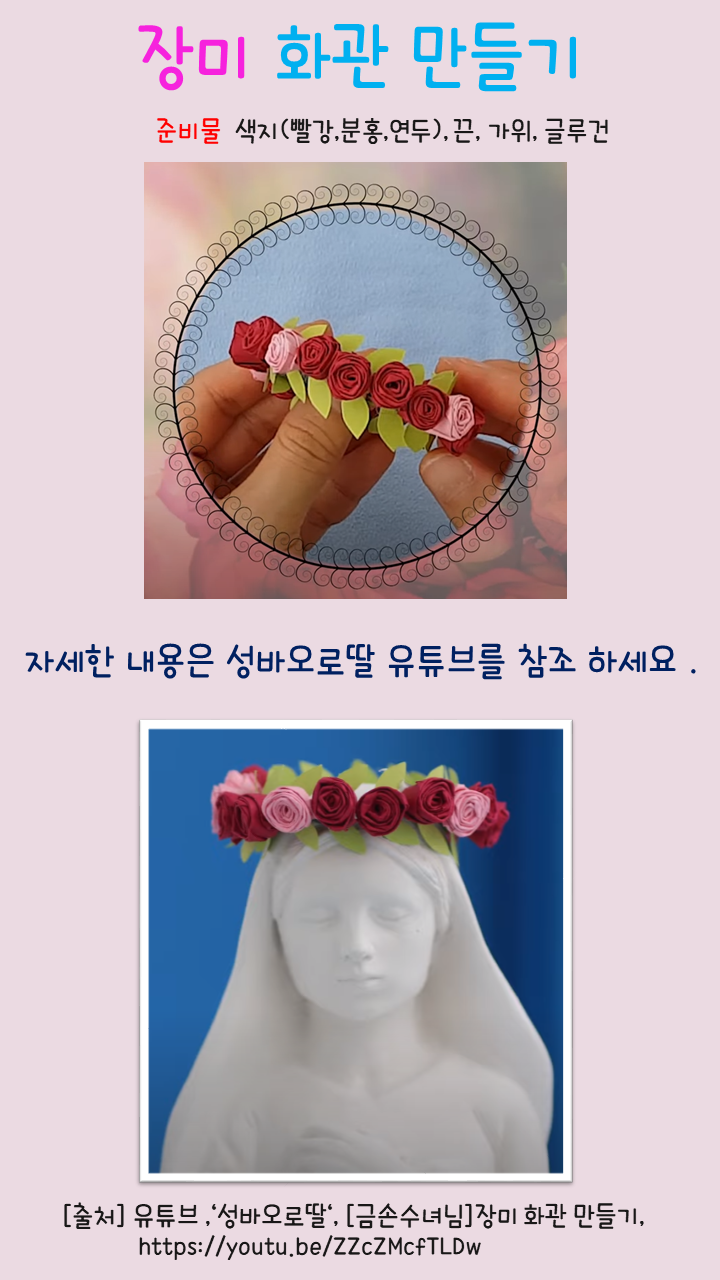 36ce4c7e05e51bc5e3c599ee7b14ea17_1595384717_1513.png 36ce4c7e05e51bc5e3c599ee7b14ea17_1595384717_1513.png