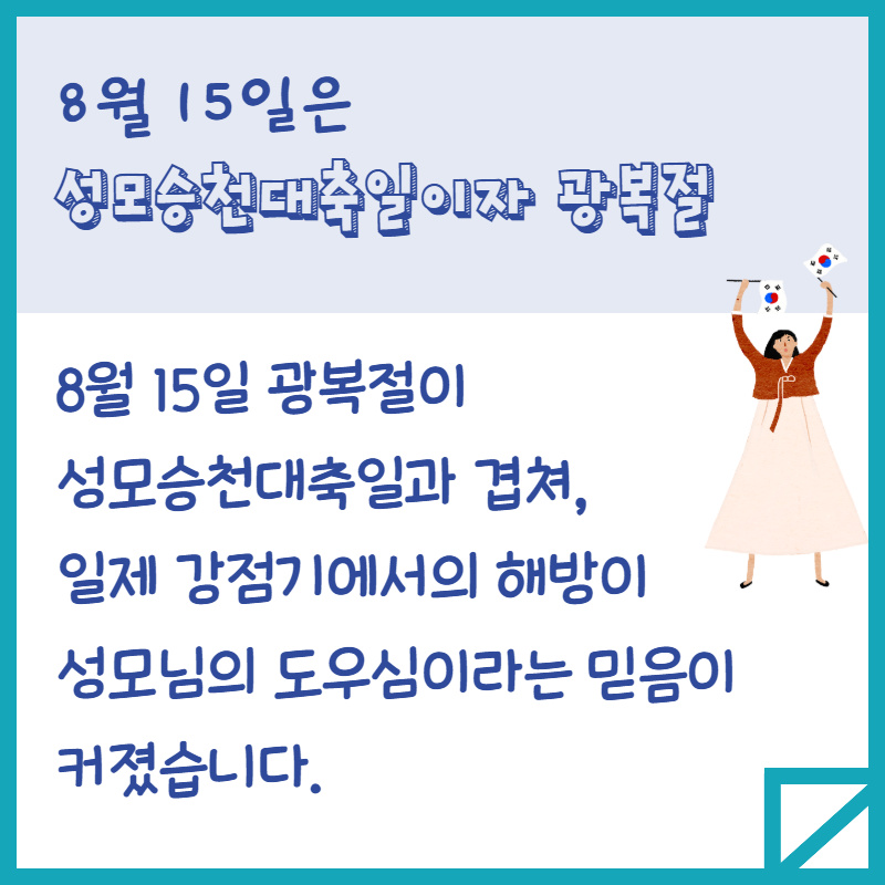 22b533d64a51163697594d00792558c4_1596946276_4025.jpg 22b533d64a51163697594d00792558c4_1596946276_4025.jpg