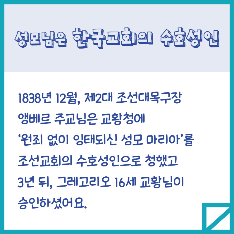 22b533d64a51163697594d00792558c4_1596946276_4909.jpg 22b533d64a51163697594d00792558c4_1596946276_4909.jpg