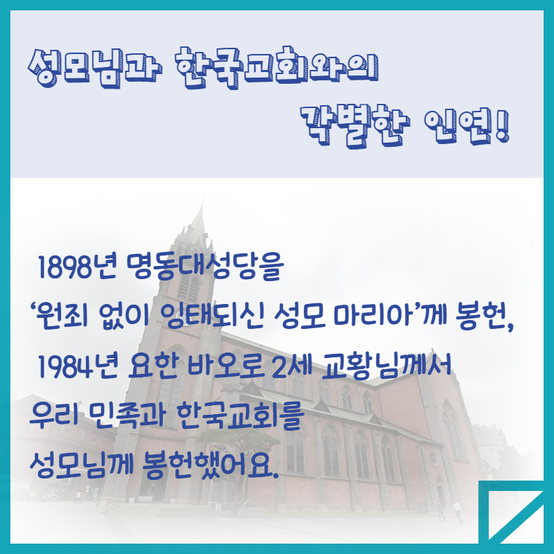 22b533d64a51163697594d00792558c4_1596946276_5618.jpg 22b533d64a51163697594d00792558c4_1596946276_5618.jpg