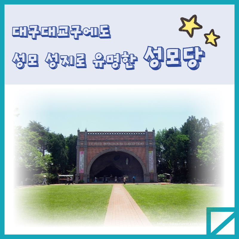 22b533d64a51163697594d00792558c4_1596946276_6438.jpg 22b533d64a51163697594d00792558c4_1596946276_6438.jpg