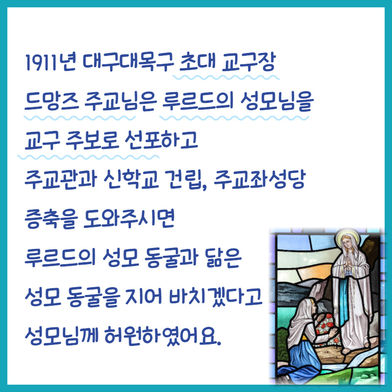 22b533d64a51163697594d00792558c4_1596946276_7482.jpg 22b533d64a51163697594d00792558c4_1596946276_7482.jpg