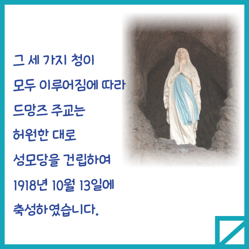 22b533d64a51163697594d00792558c4_1596946276_8469.jpg 22b533d64a51163697594d00792558c4_1596946276_8469.jpg