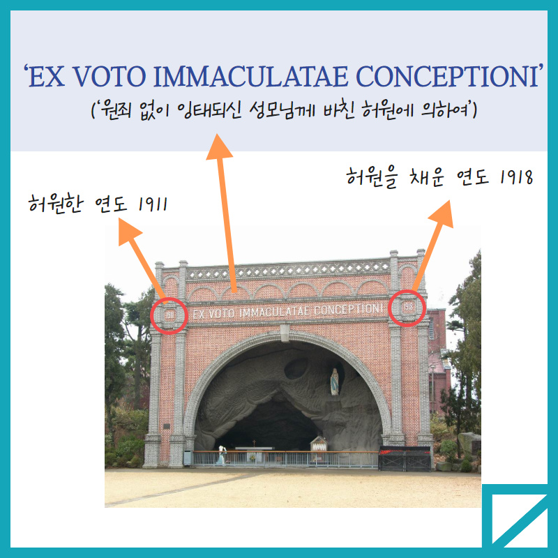 22b533d64a51163697594d00792558c4_1596946276_9469.jpg 22b533d64a51163697594d00792558c4_1596946276_9469.jpg