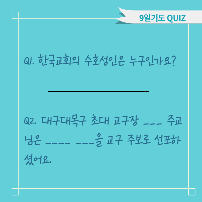 22b533d64a51163697594d00792558c4_1596946277_0341.jpg 22b533d64a51163697594d00792558c4_1596946277_0341.jpg