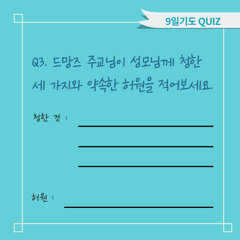 22b533d64a51163697594d00792558c4_1596946277_1187.jpg 22b533d64a51163697594d00792558c4_1596946277_1187.jpg