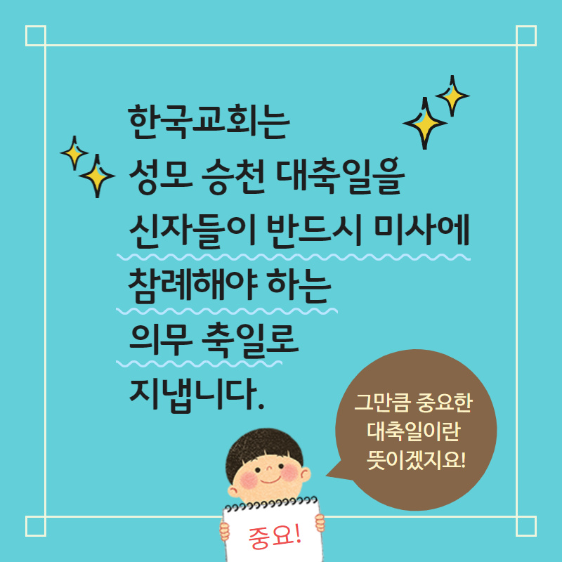 33b1b009dbc042f21e968085a26a299c_1596761532_9646.jpg 33b1b009dbc042f21e968085a26a299c_1596761532_9646.jpg