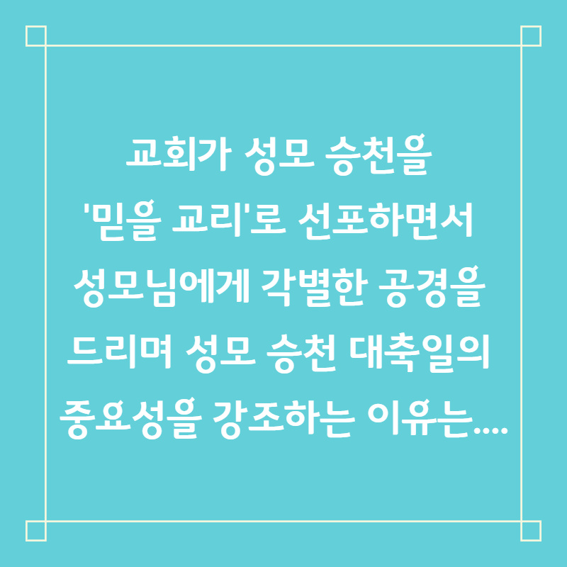 33b1b009dbc042f21e968085a26a299c_1596761533_0474.jpg 33b1b009dbc042f21e968085a26a299c_1596761533_0474.jpg