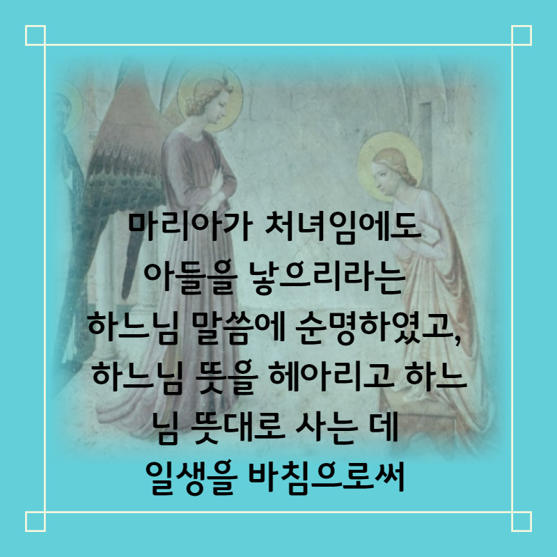 33b1b009dbc042f21e968085a26a299c_1596761533_1164.jpg 33b1b009dbc042f21e968085a26a299c_1596761533_1164.jpg