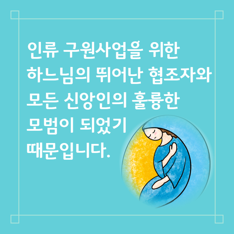 33b1b009dbc042f21e968085a26a299c_1596761533_2207.jpg 33b1b009dbc042f21e968085a26a299c_1596761533_2207.jpg