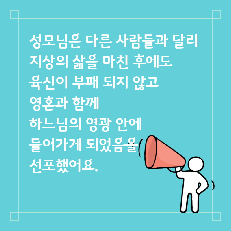 33b1b009dbc042f21e968085a26a299c_1596761533_7696.jpg 33b1b009dbc042f21e968085a26a299c_1596761533_7696.jpg