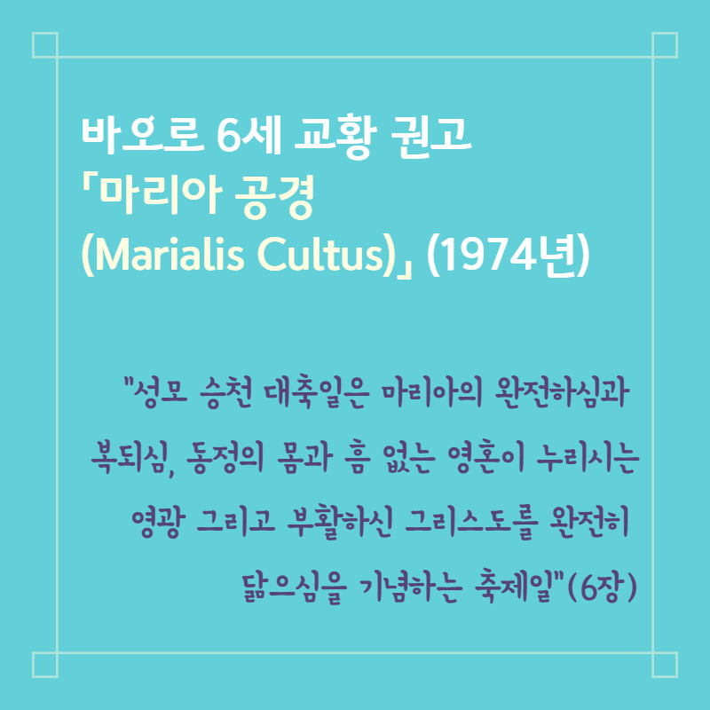 33b1b009dbc042f21e968085a26a299c_1596761534_2938.jpg 33b1b009dbc042f21e968085a26a299c_1596761534_2938.jpg