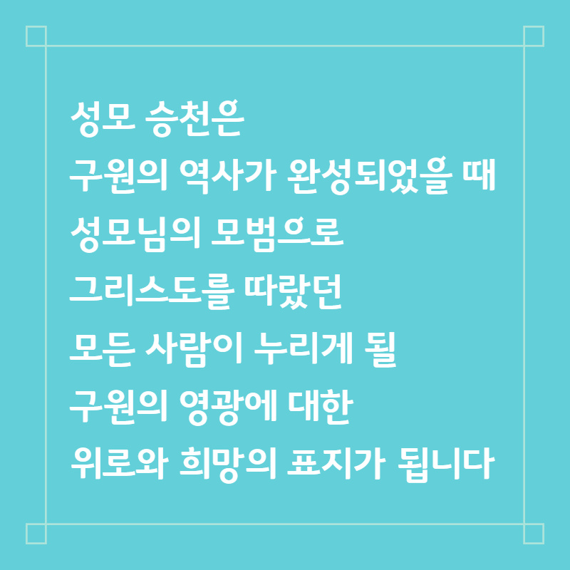 33b1b009dbc042f21e968085a26a299c_1596761534_3943.jpg 33b1b009dbc042f21e968085a26a299c_1596761534_3943.jpg