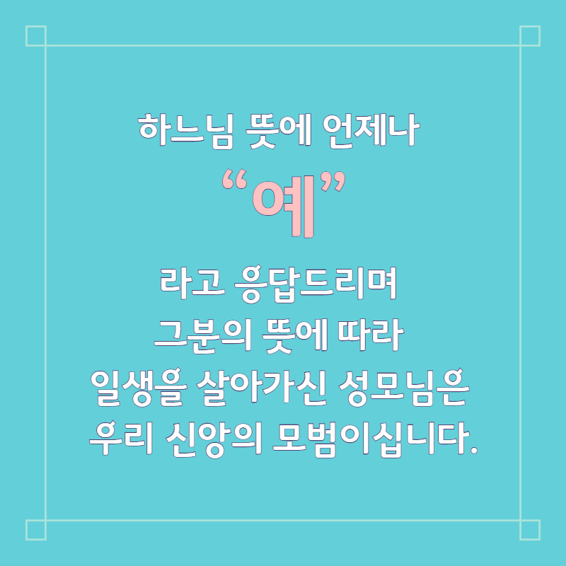 33b1b009dbc042f21e968085a26a299c_1596761534_4853.jpg 33b1b009dbc042f21e968085a26a299c_1596761534_4853.jpg