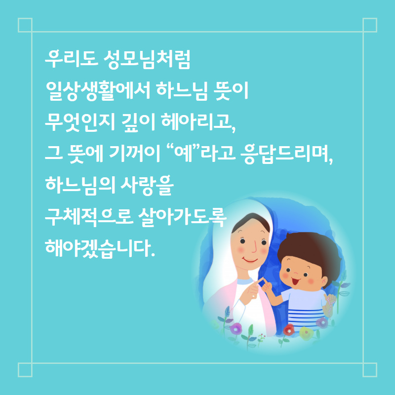 33b1b009dbc042f21e968085a26a299c_1596761534_5767.jpg 33b1b009dbc042f21e968085a26a299c_1596761534_5767.jpg