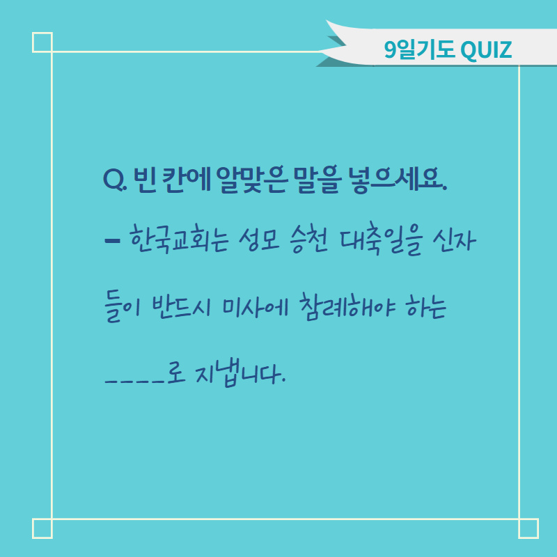 33b1b009dbc042f21e968085a26a299c_1596761534_6663.jpg 33b1b009dbc042f21e968085a26a299c_1596761534_6663.jpg