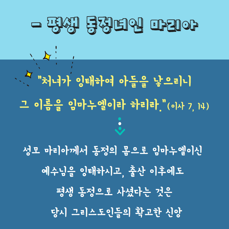 3b60be1bf5a6249601f8f5a520c83040_1597044001_7184.jpg 3b60be1bf5a6249601f8f5a520c83040_1597044001_7184.jpg