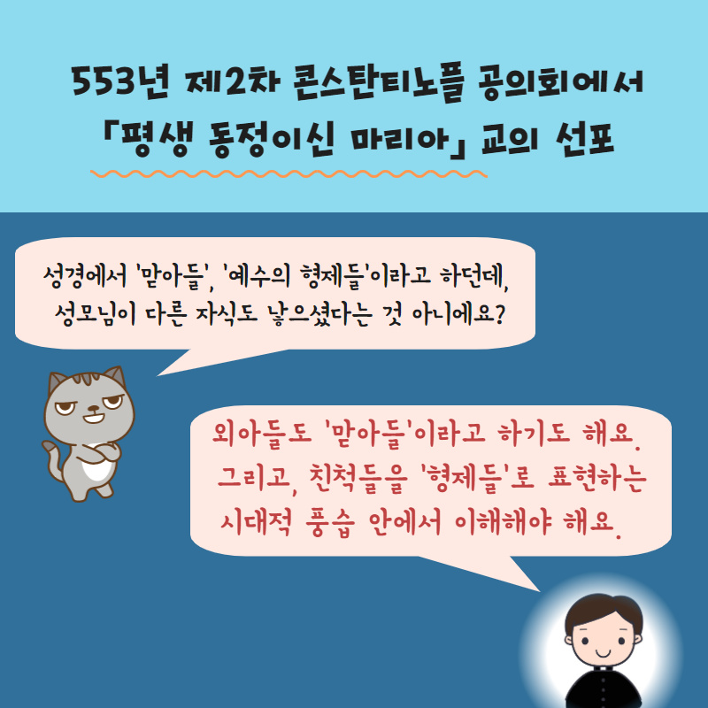 3b60be1bf5a6249601f8f5a520c83040_1597044001_8153.jpg 3b60be1bf5a6249601f8f5a520c83040_1597044001_8153.jpg