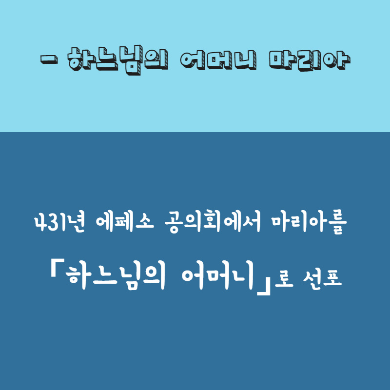 3b60be1bf5a6249601f8f5a520c83040_1597044001_8838.jpg 3b60be1bf5a6249601f8f5a520c83040_1597044001_8838.jpg