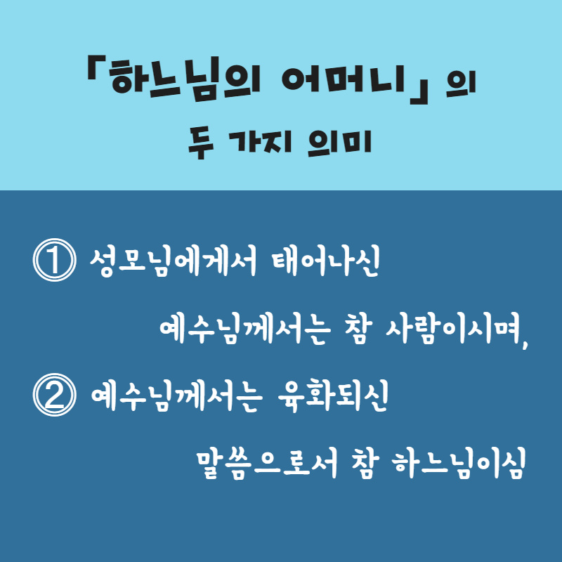 3b60be1bf5a6249601f8f5a520c83040_1597044001_9792.jpg 3b60be1bf5a6249601f8f5a520c83040_1597044001_9792.jpg