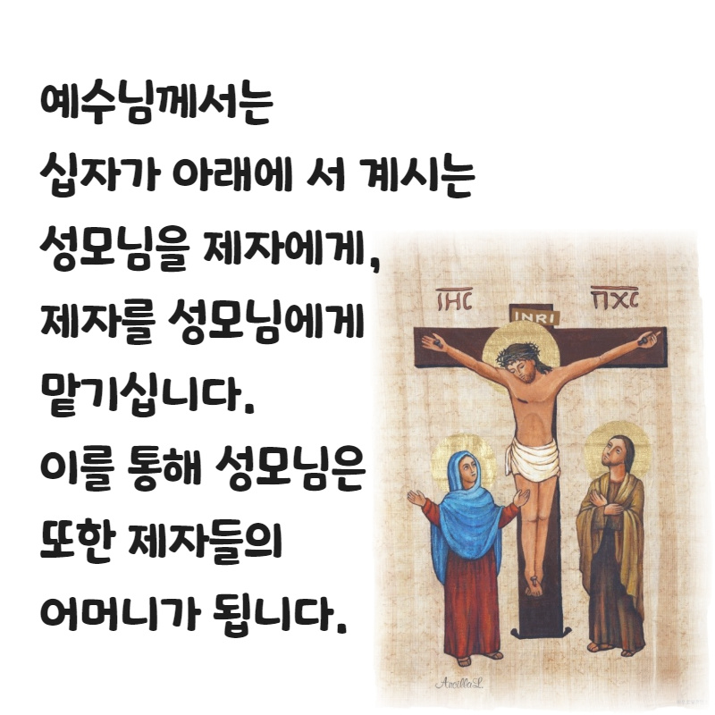 3b60be1bf5a6249601f8f5a520c83040_1597044002_0881.jpg 3b60be1bf5a6249601f8f5a520c83040_1597044002_0881.jpg