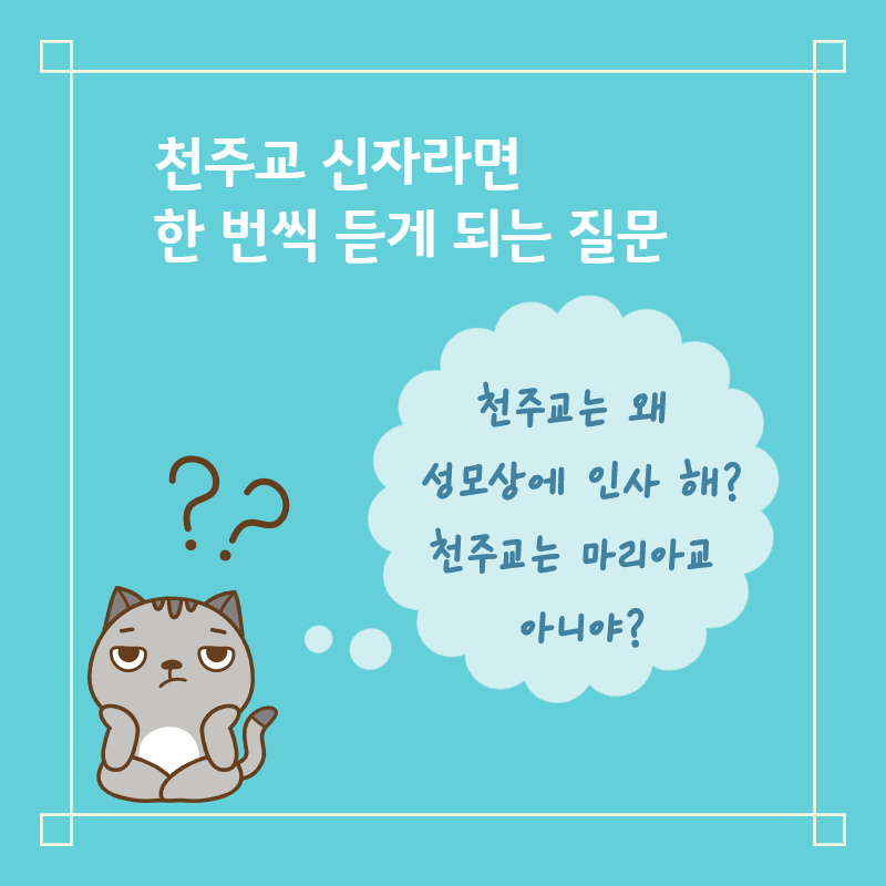 b9bb1363f513117bc1f6847bbce6610c_1596608427_2857.jpg b9bb1363f513117bc1f6847bbce6610c_1596608427_2857.jpg