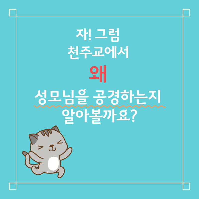 b9bb1363f513117bc1f6847bbce6610c_1596608427_3496.jpg b9bb1363f513117bc1f6847bbce6610c_1596608427_3496.jpg