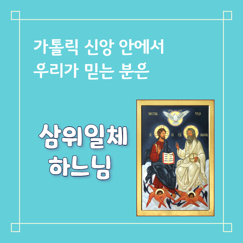 b9bb1363f513117bc1f6847bbce6610c_1596608427_4164.jpg b9bb1363f513117bc1f6847bbce6610c_1596608427_4164.jpg