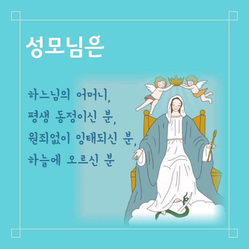 b9bb1363f513117bc1f6847bbce6610c_1596608427_5074.jpg b9bb1363f513117bc1f6847bbce6610c_1596608427_5074.jpg