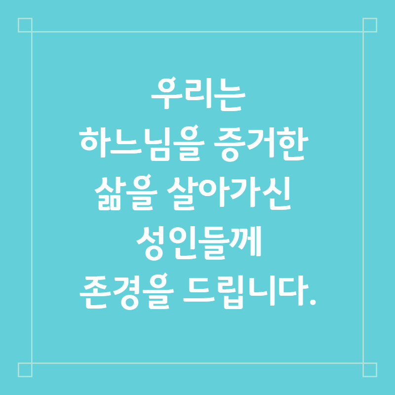 b9bb1363f513117bc1f6847bbce6610c_1596608427_5967.jpg b9bb1363f513117bc1f6847bbce6610c_1596608427_5967.jpg