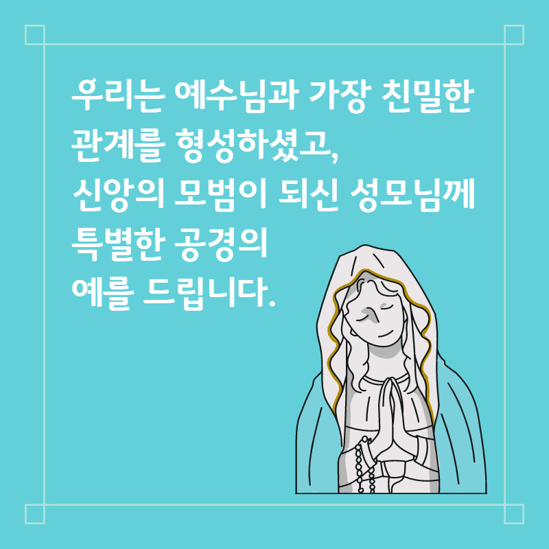 b9bb1363f513117bc1f6847bbce6610c_1596608427_6869.jpg b9bb1363f513117bc1f6847bbce6610c_1596608427_6869.jpg