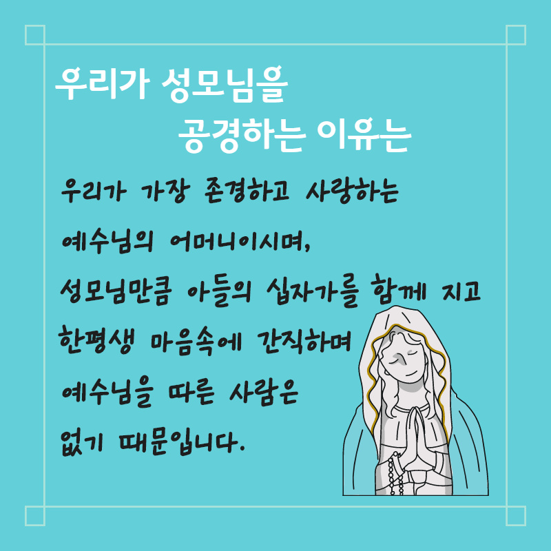 b9bb1363f513117bc1f6847bbce6610c_1596608427_7823.jpg b9bb1363f513117bc1f6847bbce6610c_1596608427_7823.jpg