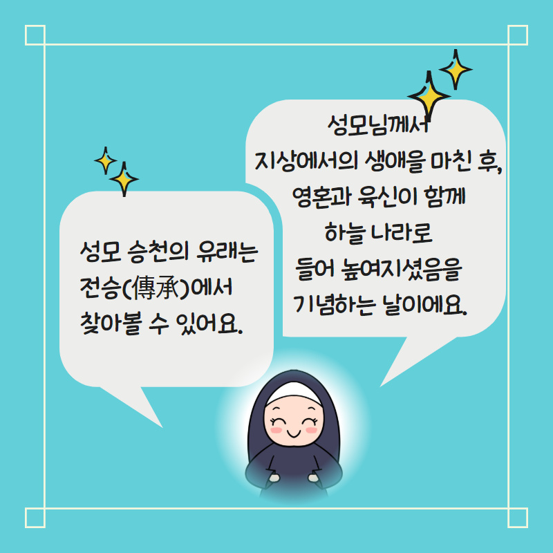 e514246ae3f3d6a49fe7a22f4985f793_1596680509_6357.jpg e514246ae3f3d6a49fe7a22f4985f793_1596680509_6357.jpg