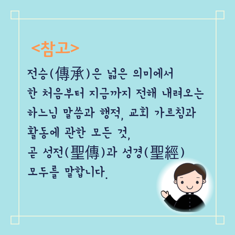 e514246ae3f3d6a49fe7a22f4985f793_1596680509_8545.jpg e514246ae3f3d6a49fe7a22f4985f793_1596680509_8545.jpg