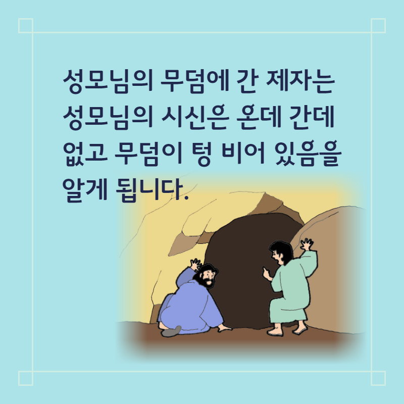 e514246ae3f3d6a49fe7a22f4985f793_1596680510_0305.jpg e514246ae3f3d6a49fe7a22f4985f793_1596680510_0305.jpg