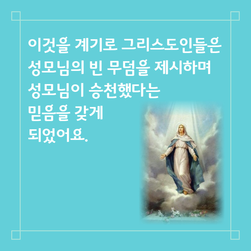 e514246ae3f3d6a49fe7a22f4985f793_1596680510_1271.jpg e514246ae3f3d6a49fe7a22f4985f793_1596680510_1271.jpg