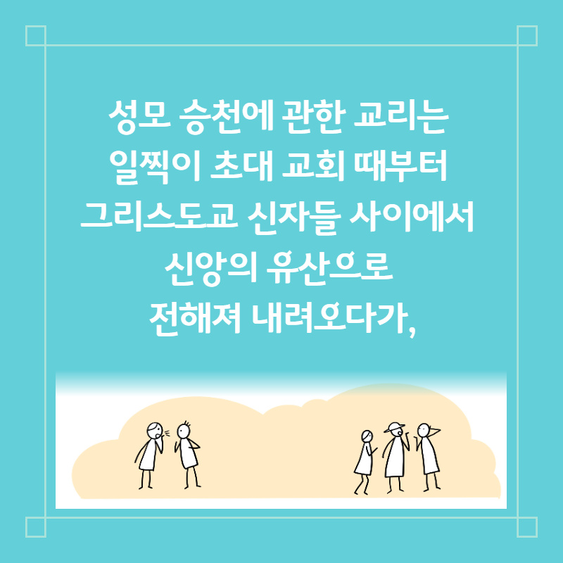 e514246ae3f3d6a49fe7a22f4985f793_1596680510_2226.jpg e514246ae3f3d6a49fe7a22f4985f793_1596680510_2226.jpg