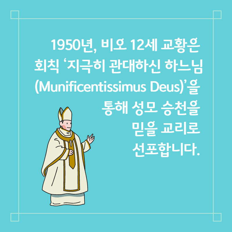 e514246ae3f3d6a49fe7a22f4985f793_1596680510_4597.jpg e514246ae3f3d6a49fe7a22f4985f793_1596680510_4597.jpg