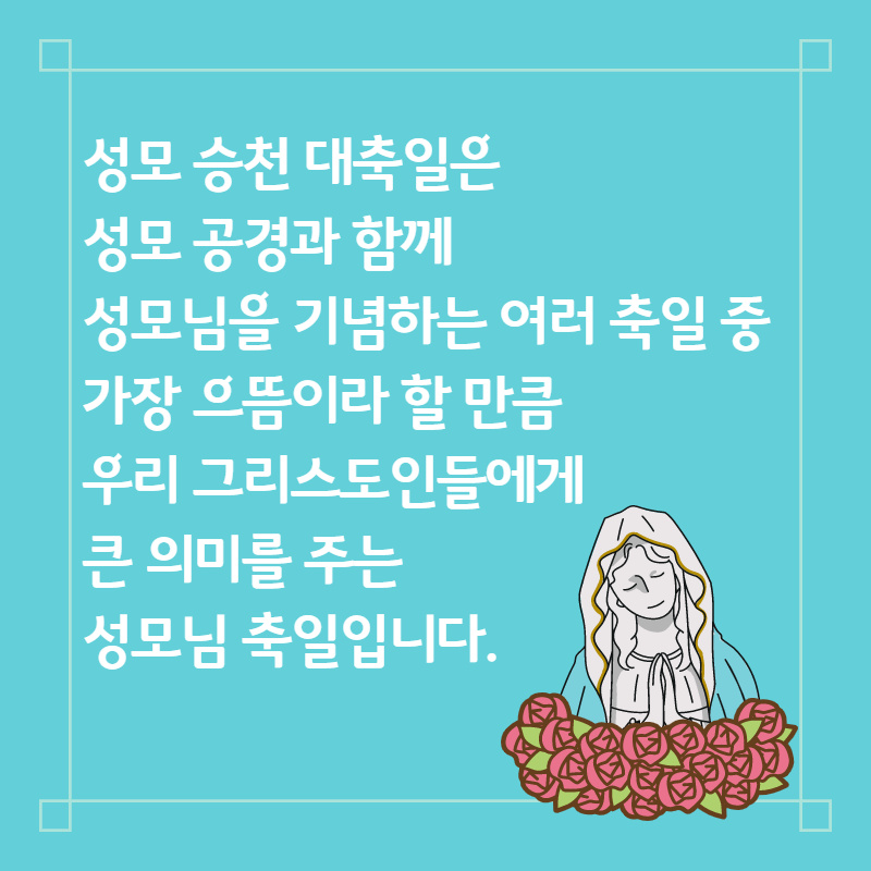 e514246ae3f3d6a49fe7a22f4985f793_1596680510_6607.jpg e514246ae3f3d6a49fe7a22f4985f793_1596680510_6607.jpg