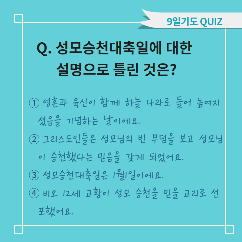 e514246ae3f3d6a49fe7a22f4985f793_1596680511_2877.jpg e514246ae3f3d6a49fe7a22f4985f793_1596680511_2877.jpg