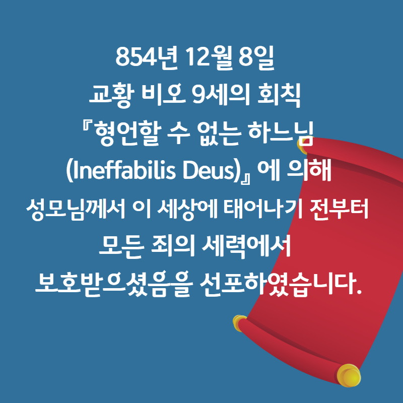 fc105a6f4d690d3a99c50e5b40d73ca7_1597132533_4498.jpg fc105a6f4d690d3a99c50e5b40d73ca7_1597132533_4498.jpg